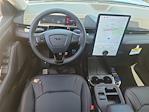 New 2025 Ford Mustang Mach-E Premium SUV for sale #F25372 - photo 7