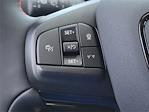 New 2025 Ford Mustang Mach-E Premium SUV for sale #F25372 - photo 8