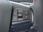 New 2025 Ford Mustang Mach-E Premium SUV for sale #F25372 - photo 9