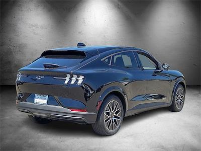 2025 Ford Mustang Mach-E RWD SUV for sale #F25374 - photo 2