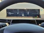 2025 Ford Mustang Mach-E RWD SUV for sale #F25374 - photo 10