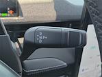 2025 Ford Mustang Mach-E RWD SUV for sale #F25374 - photo 11