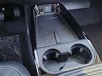 2025 Ford Mustang Mach-E RWD SUV for sale #F25374 - photo 15