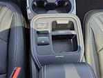 2025 Ford Mustang Mach-E RWD SUV for sale #F25374 - photo 16