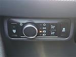 2025 Ford Mustang Mach-E RWD SUV for sale #F25374 - photo 17