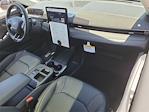 2025 Ford Mustang Mach-E RWD SUV for sale #F25374 - photo 19