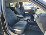 2025 Ford Mustang Mach-E RWD SUV for sale #F25374 - photo 20
