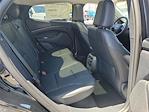 2025 Ford Mustang Mach-E RWD SUV for sale #F25374 - photo 21