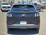 2025 Ford Mustang Mach-E RWD SUV for sale #F25374 - photo 22