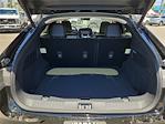 2025 Ford Mustang Mach-E RWD SUV for sale #F25374 - photo 23