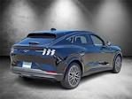 2025 Ford Mustang Mach-E RWD SUV for sale #F25374 - photo 2