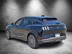 2025 Ford Mustang Mach-E RWD SUV for sale #F25374 - photo 4