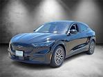 2025 Ford Mustang Mach-E RWD SUV for sale #F25374 - photo 5