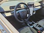 2025 Ford Mustang Mach-E RWD SUV for sale #F25374 - photo 6