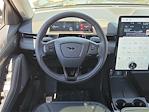 2025 Ford Mustang Mach-E RWD SUV for sale #F25374 - photo 7