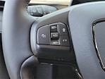 2025 Ford Mustang Mach-E RWD SUV for sale #F25374 - photo 8