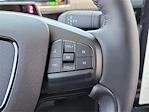 2025 Ford Mustang Mach-E RWD SUV for sale #F25374 - photo 9