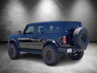 2025 Ford Bronco 4WD SUV for sale #F25377S - photo 2