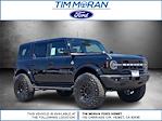 2025 Ford Bronco 4WD SUV for sale #F25377S - photo 1
