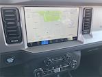 2025 Ford Bronco 4WD SUV for sale #F25377S - photo 10