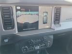 2025 Ford Bronco 4WD SUV for sale #F25377S - photo 11