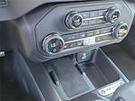 2025 Ford Bronco 4WD SUV for sale #F25377S - photo 12