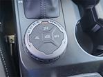 2025 Ford Bronco 4WD SUV for sale #F25377S - photo 13