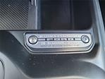 2025 Ford Bronco 4WD SUV for sale #F25377S - photo 14