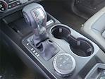 2025 Ford Bronco 4WD SUV for sale #F25377S - photo 15
