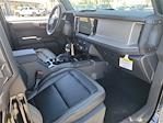 2025 Ford Bronco 4WD SUV for sale #F25377S - photo 17