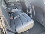 2025 Ford Bronco 4WD SUV for sale #F25377S - photo 19