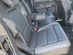 2025 Ford Bronco 4WD SUV for sale #F25377S - photo 20