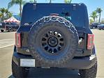 2025 Ford Bronco 4WD SUV for sale #F25377S - photo 21