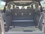 2025 Ford Bronco 4WD SUV for sale #F25377S - photo 22