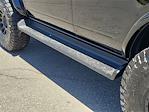 2025 Ford Bronco 4WD SUV for sale #F25377S - photo 23