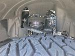 2025 Ford Bronco 4WD SUV for sale #F25377S - photo 25
