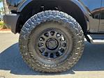 2025 Ford Bronco 4WD SUV for sale #F25377S - photo 26