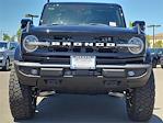 2025 Ford Bronco 4WD SUV for sale #F25377S - photo 27