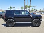 2025 Ford Bronco 4WD SUV for sale #F25377S - photo 28