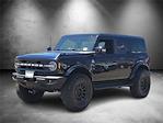 2025 Ford Bronco 4WD SUV for sale #F25377S - photo 4