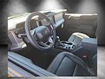 2025 Ford Bronco 4WD SUV for sale #F25377S - photo 5