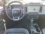 2025 Ford Bronco 4WD SUV for sale #F25377S - photo 6