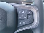 2025 Ford Bronco 4WD SUV for sale #F25377S - photo 8