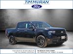 New 2025 Ford Maverick XLT SuperCrew Cab AWD Pickup for sale #F25382 - photo 1
