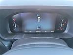 New 2025 Ford Maverick XLT SuperCrew Cab AWD Pickup for sale #F25382 - photo 10
