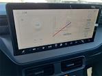 New 2025 Ford Maverick XLT SuperCrew Cab AWD Pickup for sale #F25382 - photo 11