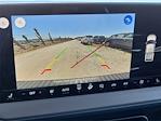 New 2025 Ford Maverick XLT SuperCrew Cab AWD Pickup for sale #F25382 - photo 12