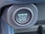 New 2025 Ford Maverick XLT SuperCrew Cab AWD Pickup for sale #F25382 - photo 13