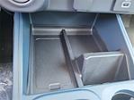 New 2025 Ford Maverick XLT SuperCrew Cab AWD Pickup for sale #F25382 - photo 14
