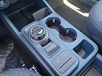 New 2025 Ford Maverick XLT SuperCrew Cab AWD Pickup for sale #F25382 - photo 15